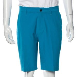 Adidas flat front short size 32 (mb3)